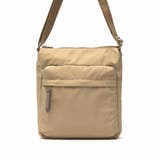 ワールドトラベラー ショルダーバッグ レディース | ギャレリア Bag&Luggage | 詳細画像14