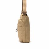 ワールドトラベラー ショルダーバッグ レディース | ギャレリア Bag&Luggage | 詳細画像15