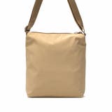 ワールドトラベラー ショルダーバッグ レディース | ギャレリア Bag&Luggage | 詳細画像16