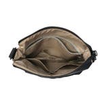 ワールドトラベラー ショルダーバッグ レディース | ギャレリア Bag&Luggage | 詳細画像19