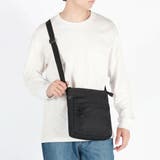 ワールドトラベラー ショルダーバッグ レディース | ギャレリア Bag&Luggage | 詳細画像5