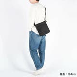 ワールドトラベラー ショルダーバッグ レディース | ギャレリア Bag&Luggage | 詳細画像6