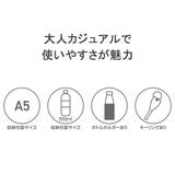 ワールドトラベラー ショルダーバッグ レディース | ギャレリア Bag&Luggage | 詳細画像7