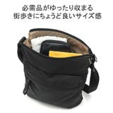 ワールドトラベラー ショルダーバッグ レディース | ギャレリア Bag&Luggage | 詳細画像8