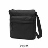 ブラック | ワールドトラベラー ショルダーバッグ レディース | ギャレリア Bag&Luggage