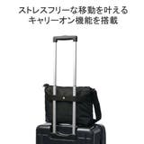 ワールドトラベラー ショルダーバッグ レディース | ギャレリア Bag＆Luggage | 詳細画像11 