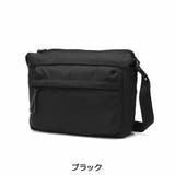 ワールドトラベラー ショルダーバッグ レディース | ギャレリア Bag＆Luggage | 詳細画像12 