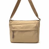 ワールドトラベラー ショルダーバッグ レディース | ギャレリア Bag＆Luggage | 詳細画像15 