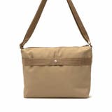 ワールドトラベラー ショルダーバッグ レディース | ギャレリア Bag＆Luggage | 詳細画像17 
