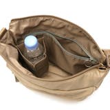 ワールドトラベラー ショルダーバッグ レディース | ギャレリア Bag＆Luggage | 詳細画像18 