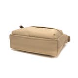 ワールドトラベラー ショルダーバッグ レディース | ギャレリア Bag＆Luggage | 詳細画像19 