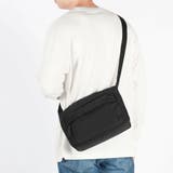 ワールドトラベラー ショルダーバッグ レディース | ギャレリア Bag＆Luggage | 詳細画像5 