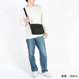 ワールドトラベラー ショルダーバッグ レディース | ギャレリア Bag＆Luggage | 詳細画像6 