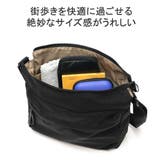 ワールドトラベラー ショルダーバッグ レディース | ギャレリア Bag＆Luggage | 詳細画像8 