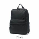 ワールドトラベラー リュック メンズ | ギャレリア Bag＆Luggage | 詳細画像10 