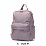 ワールドトラベラー リュック メンズ | ギャレリア Bag＆Luggage | 詳細画像11 