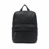 ワールドトラベラー リュック メンズ | ギャレリア Bag＆Luggage | 詳細画像13 