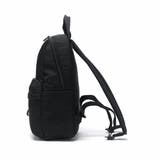 ワールドトラベラー リュック メンズ | ギャレリア Bag＆Luggage | 詳細画像14 