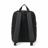 ワールドトラベラー リュック メンズ | ギャレリア Bag＆Luggage | 詳細画像15 