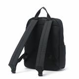 ワールドトラベラー リュック メンズ | ギャレリア Bag＆Luggage | 詳細画像16 