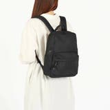 ワールドトラベラー リュック メンズ | ギャレリア Bag＆Luggage | 詳細画像3 