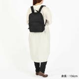 ワールドトラベラー リュック メンズ | ギャレリア Bag＆Luggage | 詳細画像4 