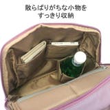 ワールドトラベラー リュック メンズ | ギャレリア Bag＆Luggage | 詳細画像7 