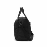 ワールドトラベラー ボストンバッグ レディース | ギャレリア Bag&Luggage | 詳細画像16