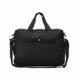 ワールドトラベラー ボストンバッグ レディース | ギャレリア Bag&Luggage | 詳細画像17