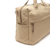 ワールドトラベラー ボストンバッグ レディース | ギャレリア Bag&Luggage | 詳細画像18