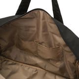 ワールドトラベラー ボストンバッグ レディース | ギャレリア Bag&Luggage | 詳細画像19