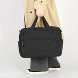 ワールドトラベラー ボストンバッグ レディース | ギャレリア Bag&Luggage | 詳細画像3