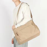 ワールドトラベラー ボストンバッグ レディース | ギャレリア Bag&Luggage | 詳細画像5