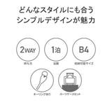 ワールドトラベラー ボストンバッグ レディース | ギャレリア Bag&Luggage | 詳細画像7