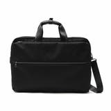 ワールドトラベラー ビジネスバッグ メンズ | ギャレリア Bag&Luggage | 詳細画像11