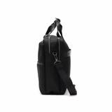 ワールドトラベラー ビジネスバッグ メンズ | ギャレリア Bag&Luggage | 詳細画像12