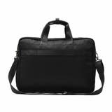 ワールドトラベラー ビジネスバッグ メンズ | ギャレリア Bag&Luggage | 詳細画像13