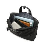 ワールドトラベラー ビジネスバッグ メンズ | ギャレリア Bag&Luggage | 詳細画像14