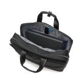 ワールドトラベラー ビジネスバッグ メンズ | ギャレリア Bag&Luggage | 詳細画像15