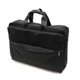 ワールドトラベラー ビジネスバッグ メンズ | ギャレリア Bag&Luggage | 詳細画像16