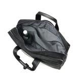 ワールドトラベラー ビジネスバッグ メンズ | ギャレリア Bag&Luggage | 詳細画像17
