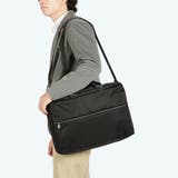 ワールドトラベラー ビジネスバッグ メンズ | ギャレリア Bag&Luggage | 詳細画像2