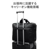 ワールドトラベラー ビジネスバッグ メンズ | ギャレリア Bag&Luggage | 詳細画像9