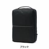 ワールドトラベラー リュック メンズ | ギャレリア Bag&Luggage | 詳細画像10