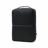 ワールドトラベラー リュック メンズ | ギャレリア Bag&Luggage | 詳細画像11