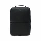 ワールドトラベラー リュック メンズ | ギャレリア Bag&Luggage | 詳細画像12