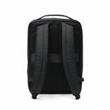 ワールドトラベラー リュック メンズ | ギャレリア Bag&Luggage | 詳細画像14
