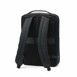 ワールドトラベラー リュック メンズ | ギャレリア Bag&Luggage | 詳細画像15