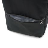 ワールドトラベラー リュック メンズ | ギャレリア Bag&Luggage | 詳細画像17
