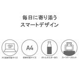 ワールドトラベラー リュック メンズ | ギャレリア Bag&Luggage | 詳細画像5
